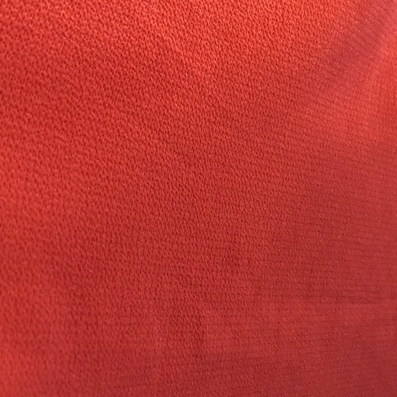 New Glory half zip Casual Blouse   | SIZE 2X - Picture 6 of 6